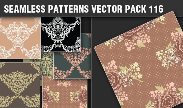 seamless-patterns-vector-pack-116