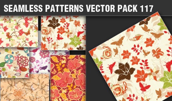 seamless-patterns-vector-pack-117