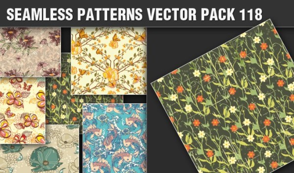 seamless-patterns-vector-pack-118
