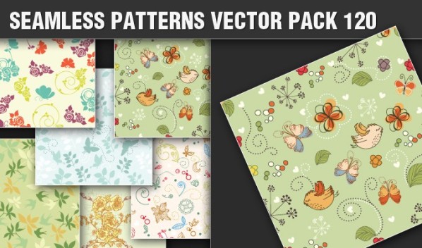 seamless-patterns-vector-pack-120