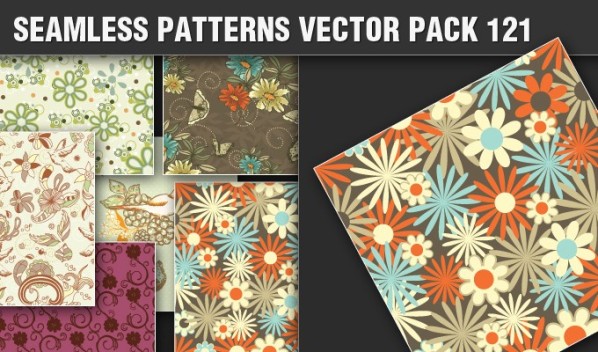 seamless-patterns-vector-pack-121