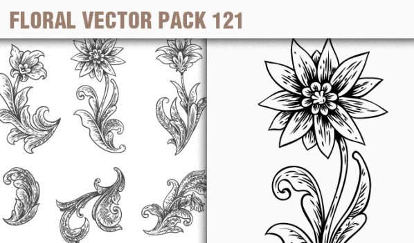 floral-vector-pack-121