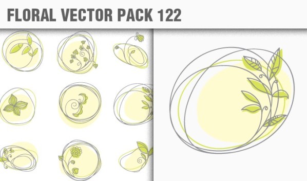 floral-vector-pack-122