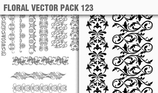 floral-vector-pack-123