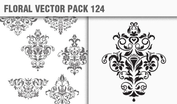 floral-vector-pack-124