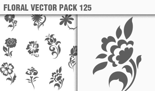 floral-vector-pack-125