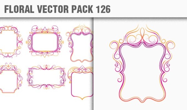 floral-vector-pack-126