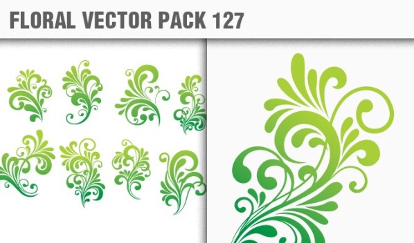 floral-vector-pack-127