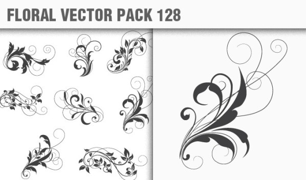floral-vector-pack-128