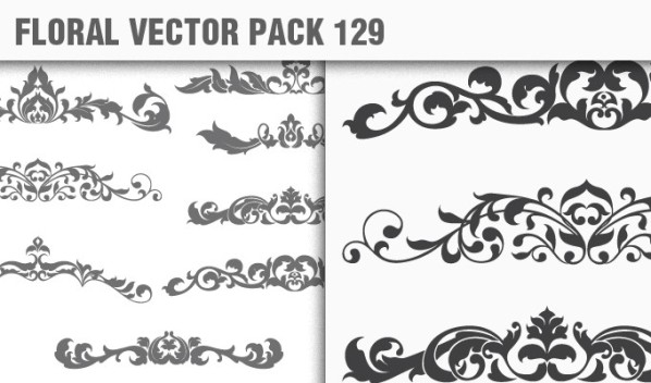 floral-vector-pack-129