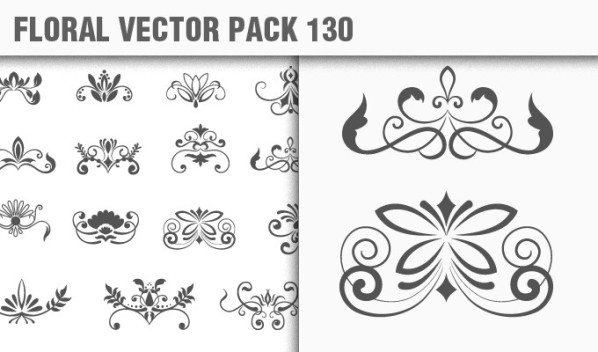 designious-vector-floral-130
