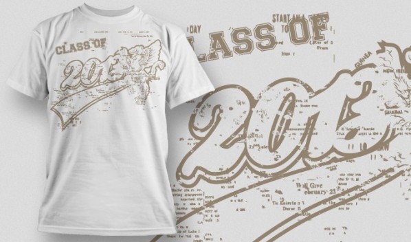 t-shirt-design-491