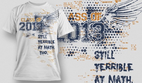 t-shirt-design-493