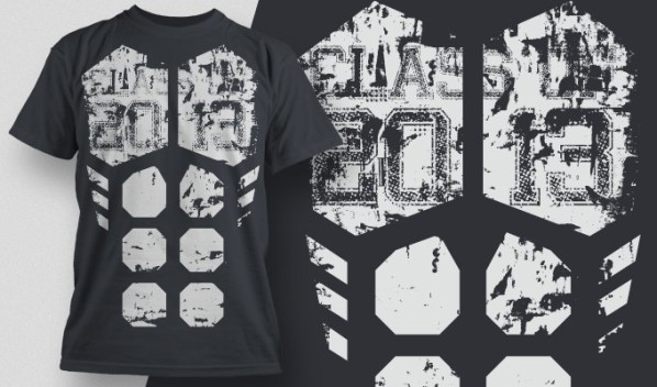 t-shirt-design-497