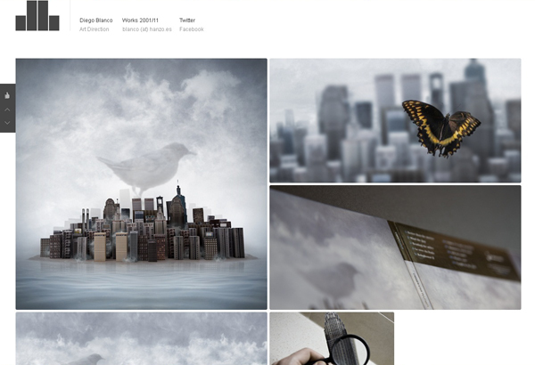 20-amazing-Designer-portfolio-websites-2012-12