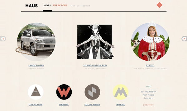 20-amazing-Designer-portfolio-websites-2012-13