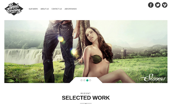 20-amazing-Designer-portfolio-websites-2012-15