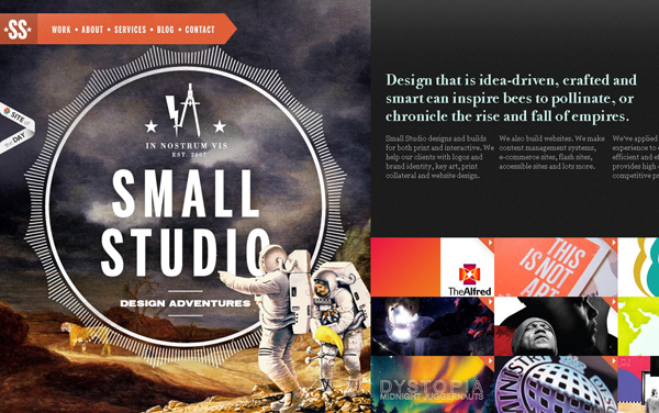 20-amazing-Designer-portfolio-websites-2012-16