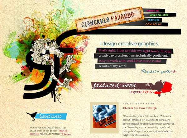 20-amazing-Designer-portfolio-websites-2012-18