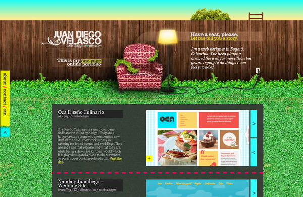 20-amazing-Designer-portfolio-websites-2012-19
