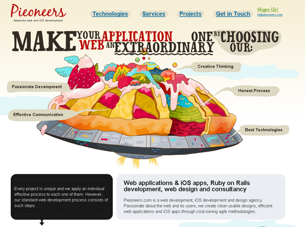 20-amazing-Designer-portfolio-websites-2012-5