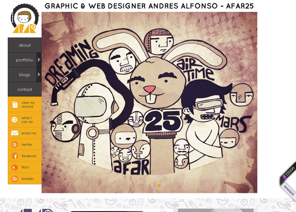 20-amazing-Designer-portfolio-websites-2012-6