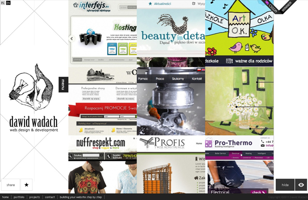 20-amazing-Designer-portfolio-websites-2012-7