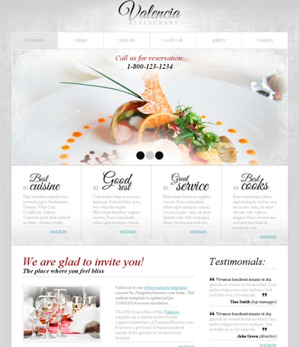 Showcase-free-innovative-web-templates-14