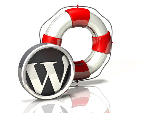 wordpress -2