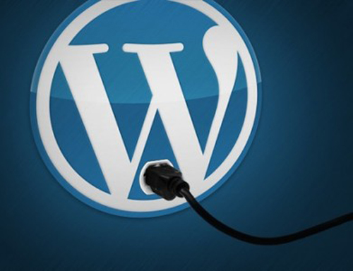 wordpress plugins