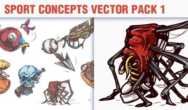 designious-vector-sport-concepts-11