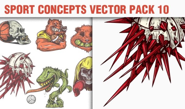 designious-vector-sport-concepts-10