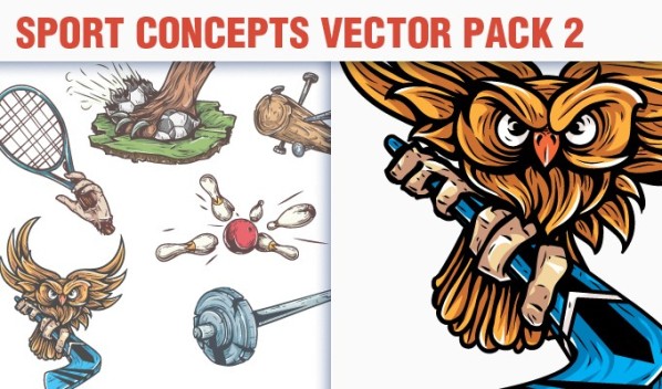esignious-vector-sport-concepts-2