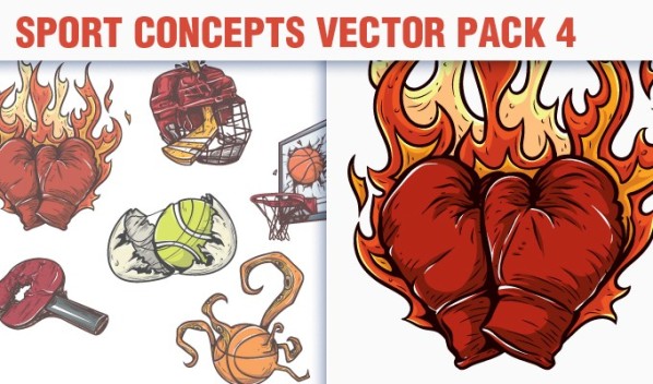 designious-vector-sport-concepts-4