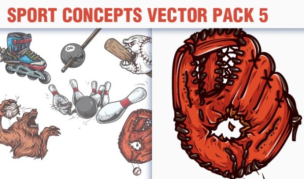 designious-vector-sport-concepts-5