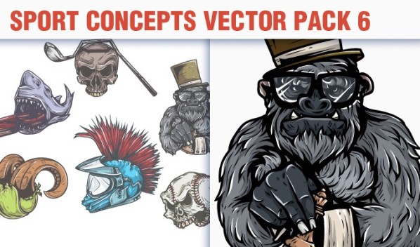 designious-vector-sport-concepts-6