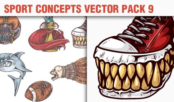 designious-vector-sport-concepts-9