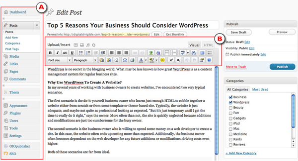 Four-reasons-WordPress-build-your-website-2