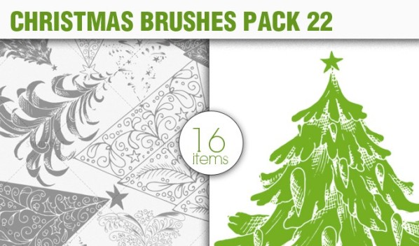 christmas-elements-brush-pack-22