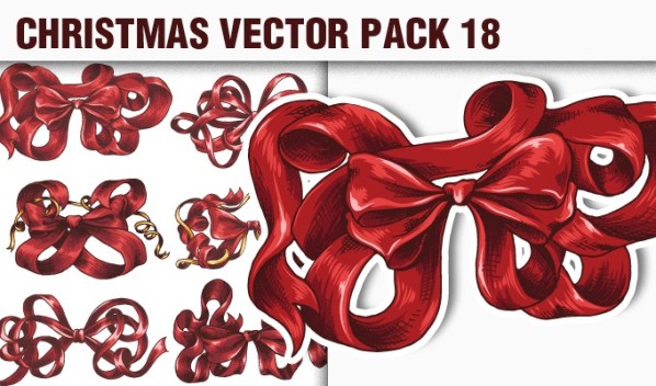 hristmas-vector-pack-18
