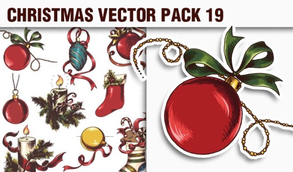 hristmas-vector-pack-19