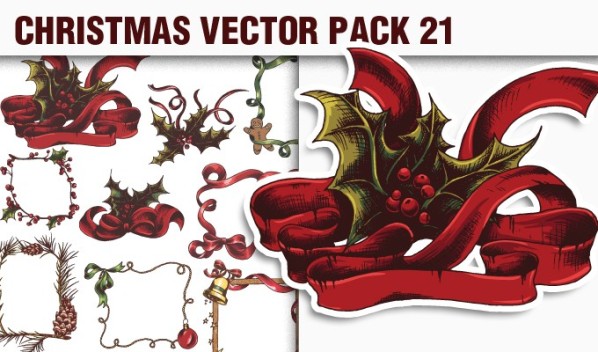 designious-vector-christmas-21