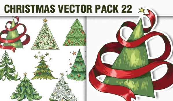 designious-vector-christmas-22