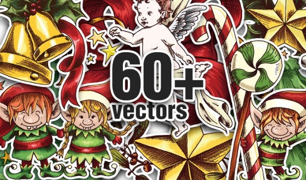 designious-vector-christmas-bundle-1