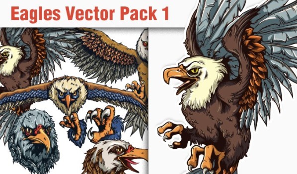 designious-vector-eagles-1