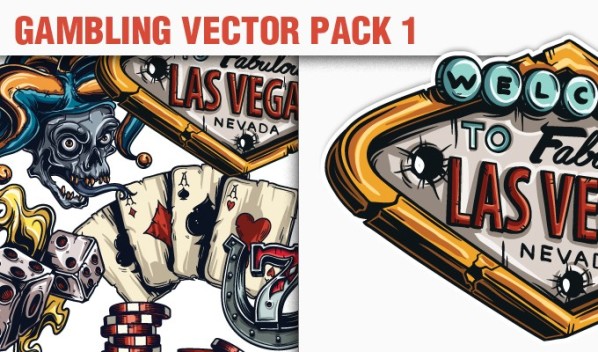designious-vector-gambling-1