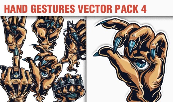 designious-vector-hand-gestures-4