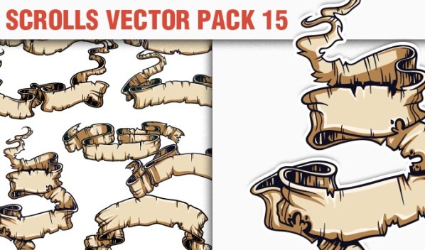 designious-vector-scrolls-15