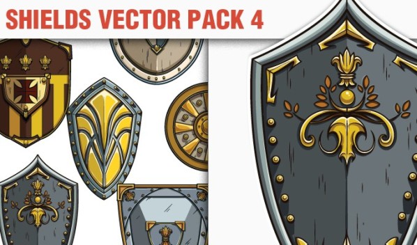 designious-vector-shields-4