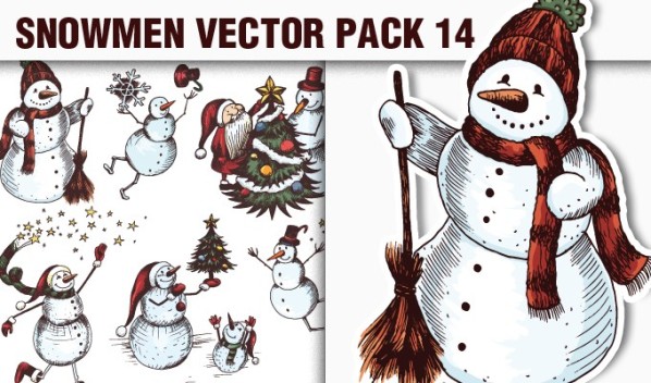designious-vector-snowmen-14-